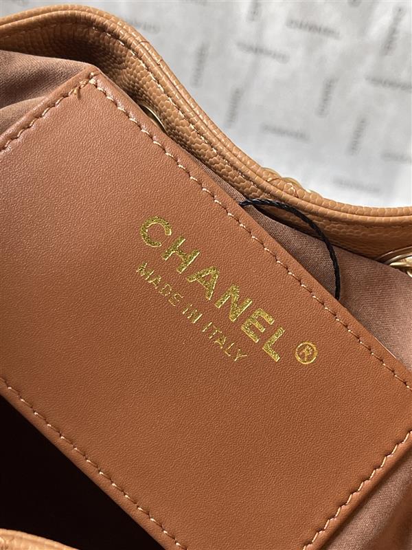 2026131204621473 650